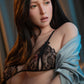 Yasmin 4.0