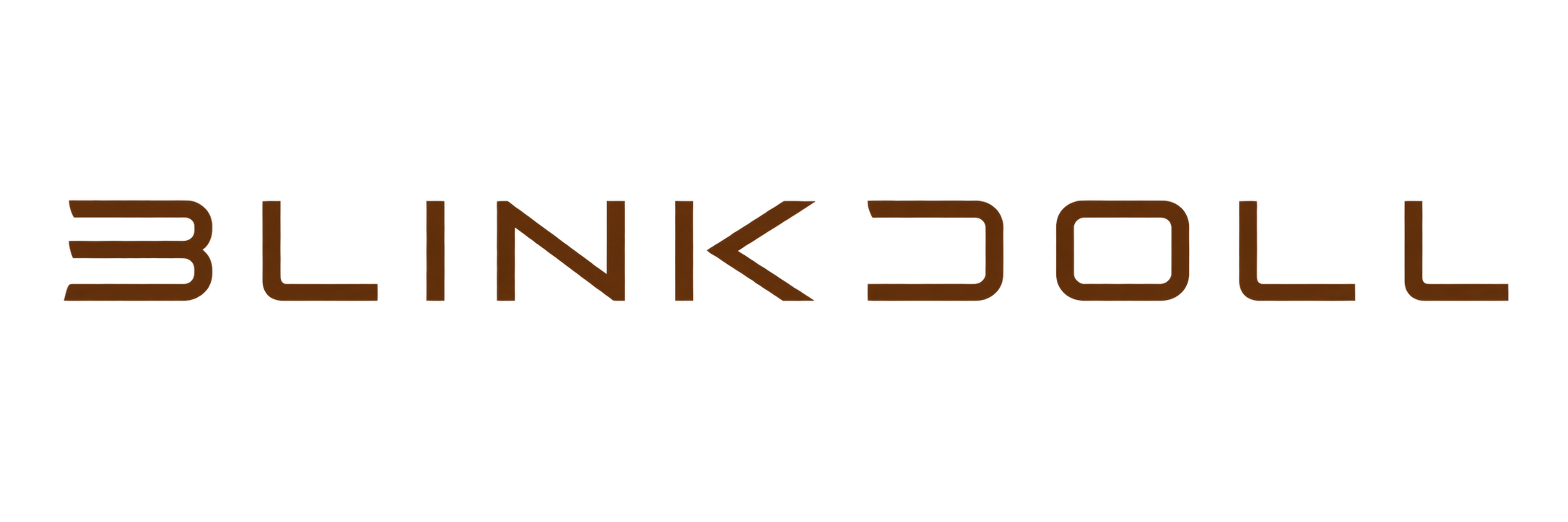 BlinkDoll