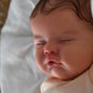 Quinbee