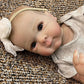 Evie